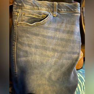 Lularoe Jeans